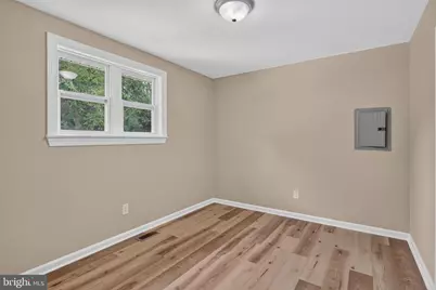 4138 W Adams Circle, Hammonton, NJ 08037 - Photo 13