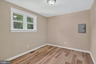 4138 W Adams Cir, Hammonton, NJ 08037 - Photo 13