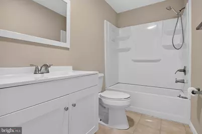 4138 W Adams Circle, Hammonton, NJ 08037 - Photo 15