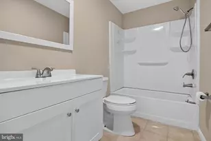 4138 W Adams Cir, Hammonton, NJ 08037 - Photo 15