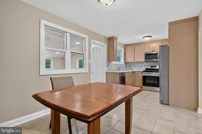 4138 W Adams Circle, Hammonton, NJ 08037 - Photo 23