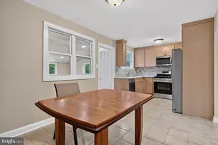 4138 W Adams Cir, Hammonton, NJ 08037 - Photo 23