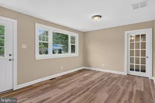 4138 W Adams Cir, Hammonton, NJ 08037 - Photo 25