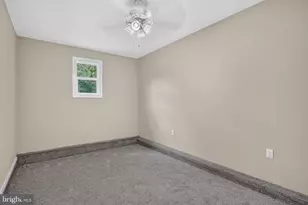 4138 W Adams Cir, Hammonton, NJ 08037 - Photo 11