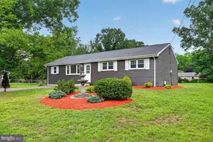 4138 W Adams Cir, Hammonton, NJ 08037 - Photo 1
