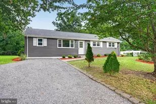 4138 W Adams Cir, Hammonton, NJ 08037 - Photo 3