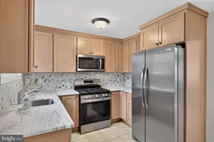 4138 W Adams Cir, Hammonton, NJ 08037 - Photo 21