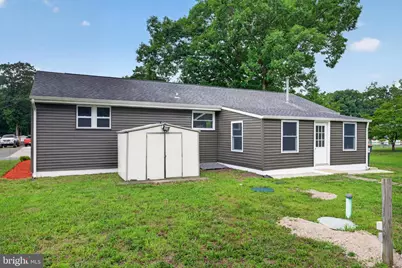 4138 W Adams Circle, Hammonton, NJ 08037 - Photo 7