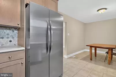 4138 W Adams Circle, Hammonton, NJ 08037 - Photo 19
