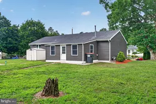 4138 W Adams Cir, Hammonton, NJ 08037 - Photo 5