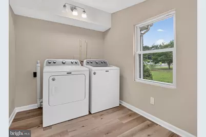 4138 W Adams Circle, Hammonton, NJ 08037 - Photo 17