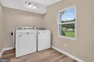4138 W Adams Cir, Hammonton, NJ 08037 - Photo 17
