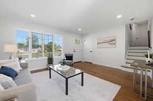 101 Haddon Rd, Somers Point, NJ 08244 - Photo 9