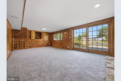 101 Haddon Road, Somers Point, NJ 08244 - Photo 27
