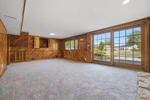 101 Haddon Rd, Somers Point, NJ 08244 - Photo 27