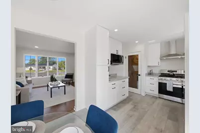 101 Haddon Road, Somers Point, NJ 08244 - Photo 13