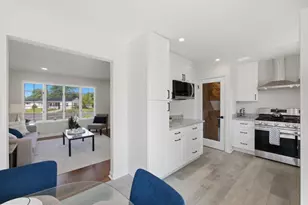 101 Haddon Rd, Somers Point, NJ 08244 - Photo 13