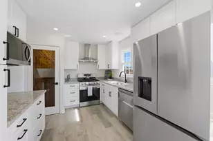 101 Haddon Rd, Somers Point, NJ 08244 - Photo 15