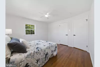 101 Haddon Road, Somers Point, NJ 08244 - Photo 19
