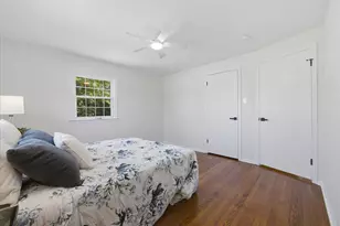101 Haddon Rd, Somers Point, NJ 08244 - Photo 19