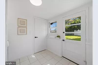 101 Haddon Road, Somers Point, NJ 08244 - Photo 33