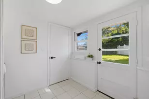 101 Haddon Rd, Somers Point, NJ 08244 - Photo 33