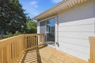 101 Haddon Rd, Somers Point, NJ 08244 - Photo 35