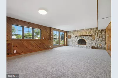 101 Haddon Road, Somers Point, NJ 08244 - Photo 25