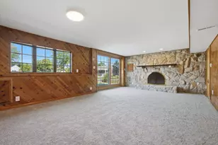 101 Haddon Rd, Somers Point, NJ 08244 - Photo 25