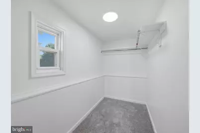 101 Haddon Road, Somers Point, NJ 08244 - Photo 29
