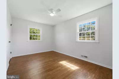 101 Haddon Road, Somers Point, NJ 08244 - Photo 23