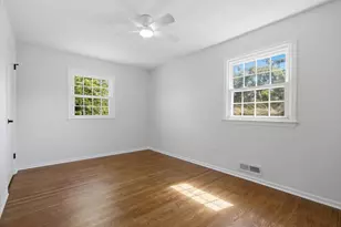 101 Haddon Rd, Somers Point, NJ 08244 - Photo 23