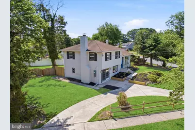 101 Haddon Road, Somers Point, NJ 08244 - Photo 45