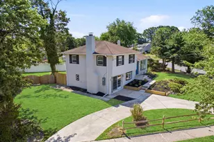 101 Haddon Rd, Somers Point, NJ 08244 - Photo 45