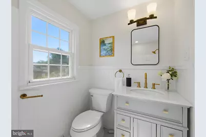 101 Haddon Road, Somers Point, NJ 08244 - Photo 21