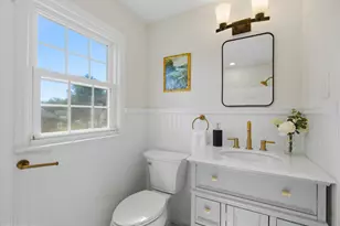 101 Haddon Rd, Somers Point, NJ 08244 - Photo 21
