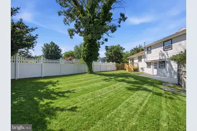 101 Haddon Road, Somers Point, NJ 08244 - Photo 37
