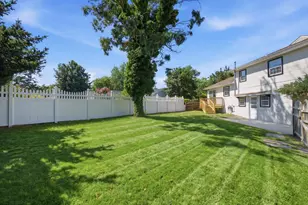 101 Haddon Rd, Somers Point, NJ 08244 - Photo 37