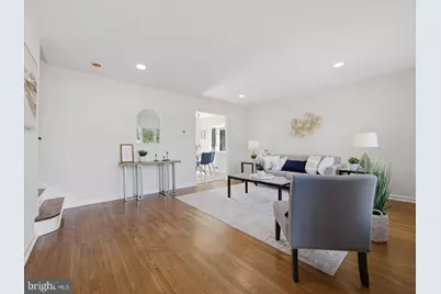 101 Haddon Road, Somers Point, NJ 08244 - Photo 5