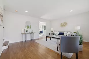 101 Haddon Rd, Somers Point, NJ 08244 - Photo 5