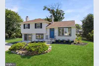 101 Haddon Road, Somers Point, NJ 08244 - Photo 3