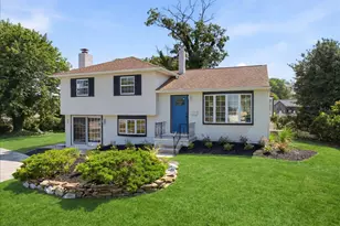 101 Haddon Rd, Somers Point, NJ 08244 - Photo 3
