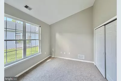 152 Brewster Drive, Galloway, NJ 08205 - Photo 33