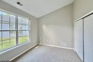 152 Brewster Dr, Galloway, NJ 08205 - Photo 33