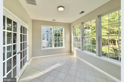 152 Brewster Drive, Galloway, NJ 08205 - Photo 15