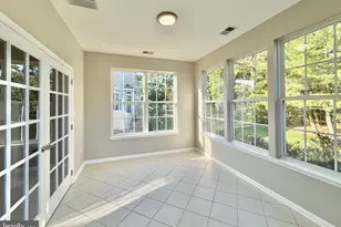 152 Brewster Dr, Galloway, NJ 08205 - Photo 15