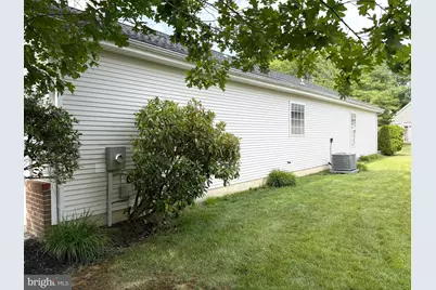 152 Brewster Drive, Galloway, NJ 08205 - Photo 3