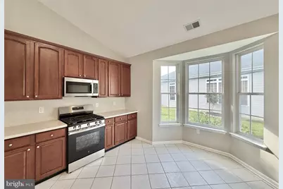 152 Brewster Drive, Galloway, NJ 08205 - Photo 19
