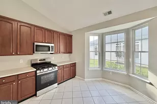 152 Brewster Dr, Galloway, NJ 08205 - Photo 19