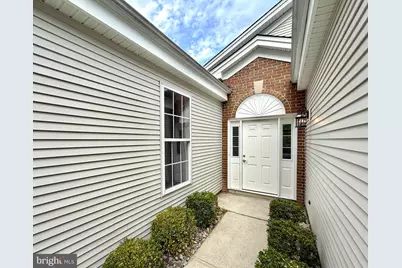 152 Brewster Drive, Galloway, NJ 08205 - Photo 9
